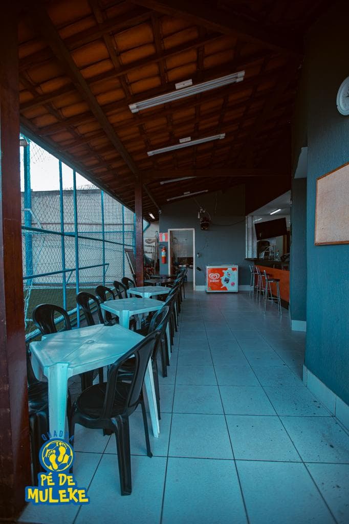 Quadra Pé de Moleque — foto 4