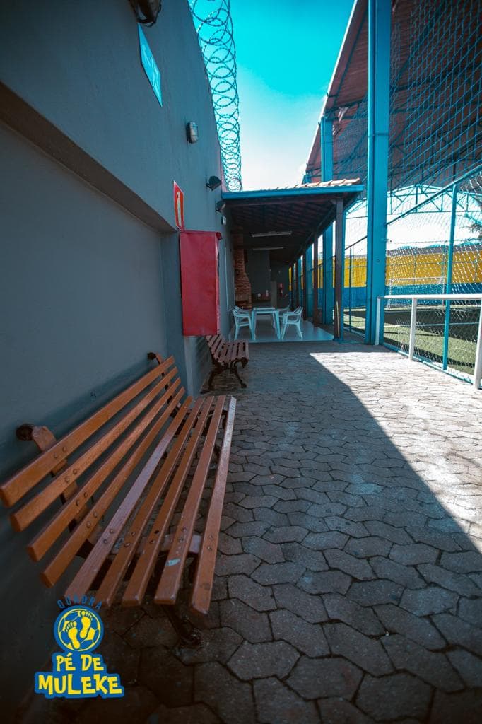 Quadra Pé de Moleque — foto 6