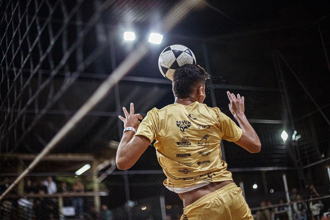 Arena Na Praça — foto 7