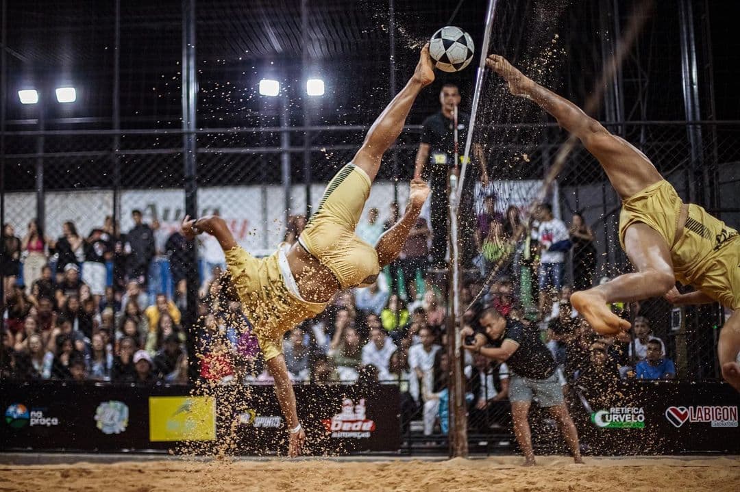 Arena Na Praça — foto 8