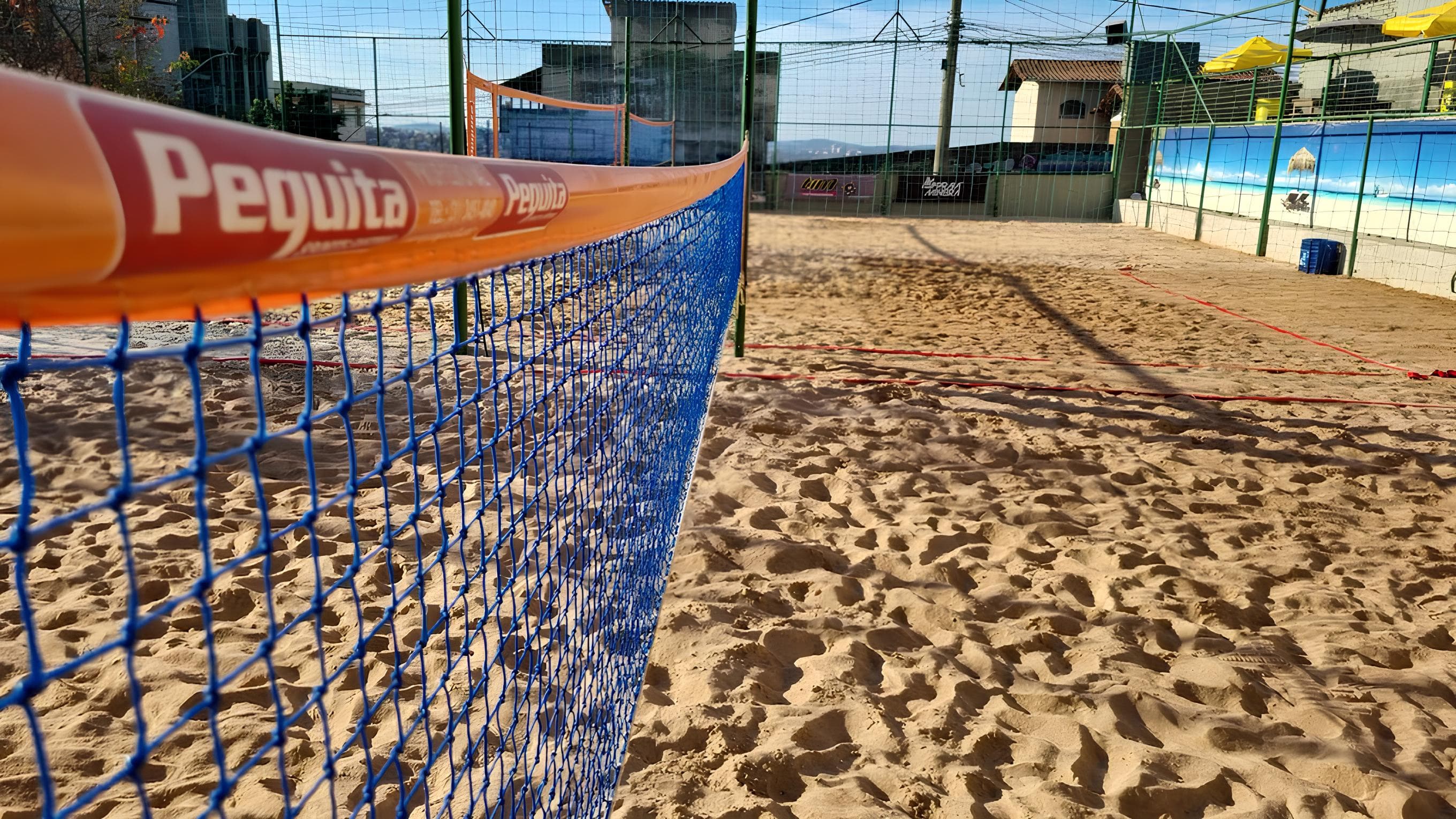 Arena Sport Beach BH — foto 4