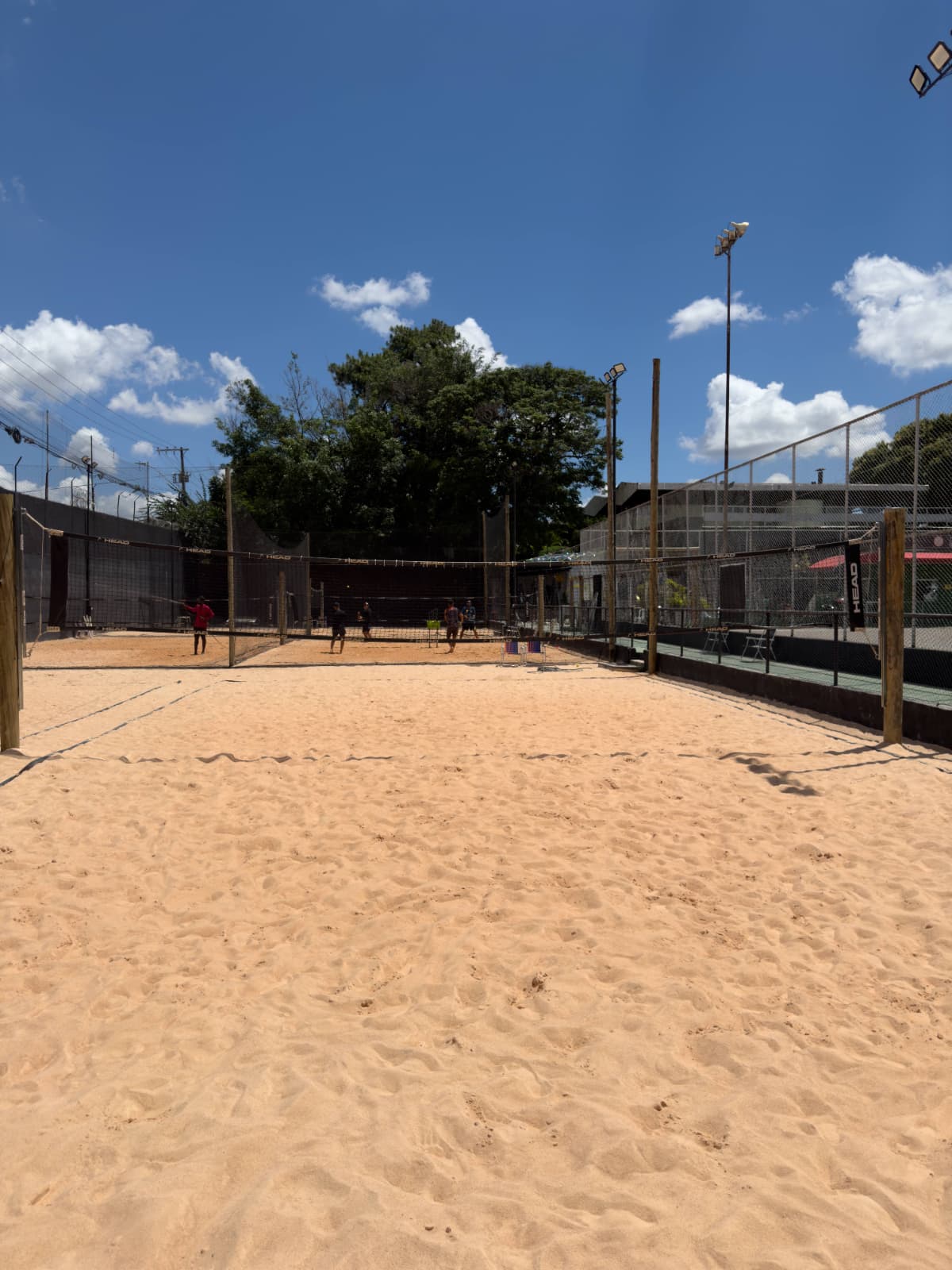 Nu Beach — foto 4