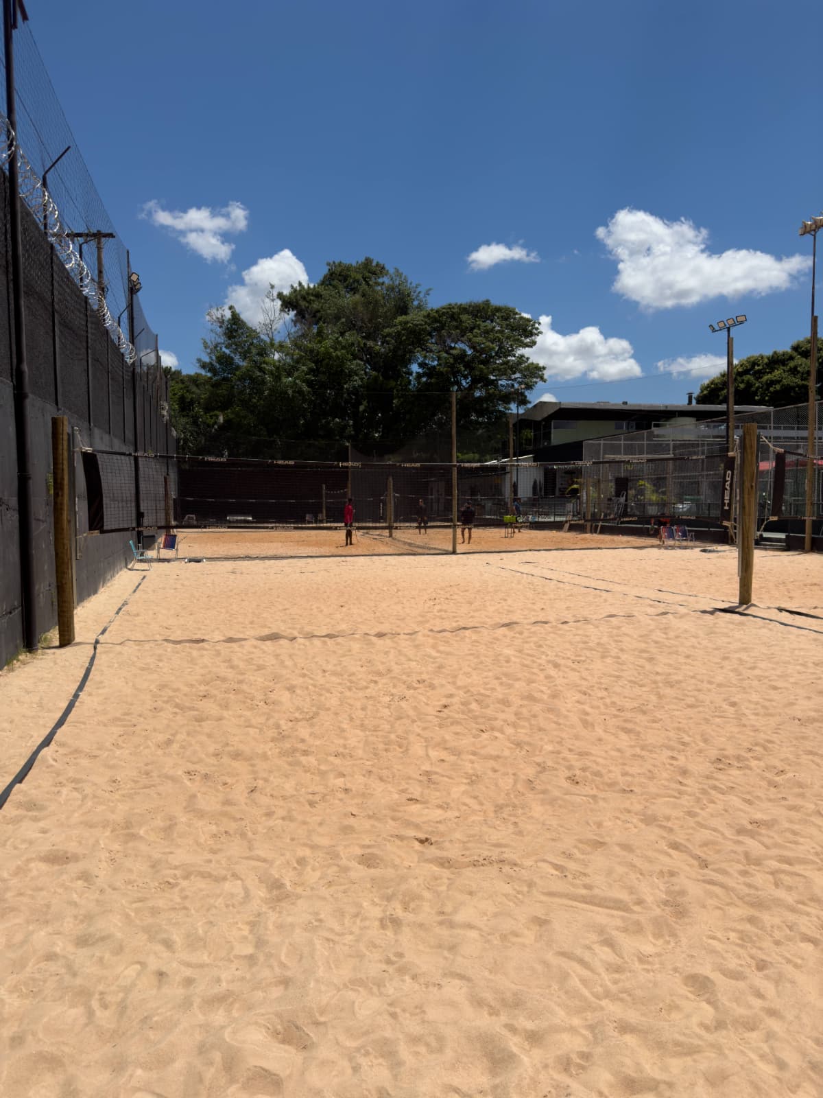 Nu Beach — foto 5