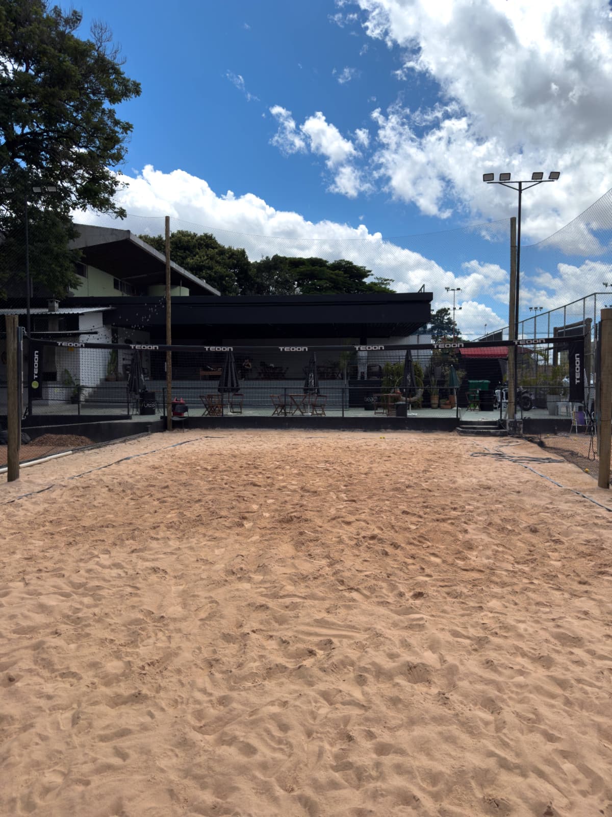 Nu Beach — foto 6
