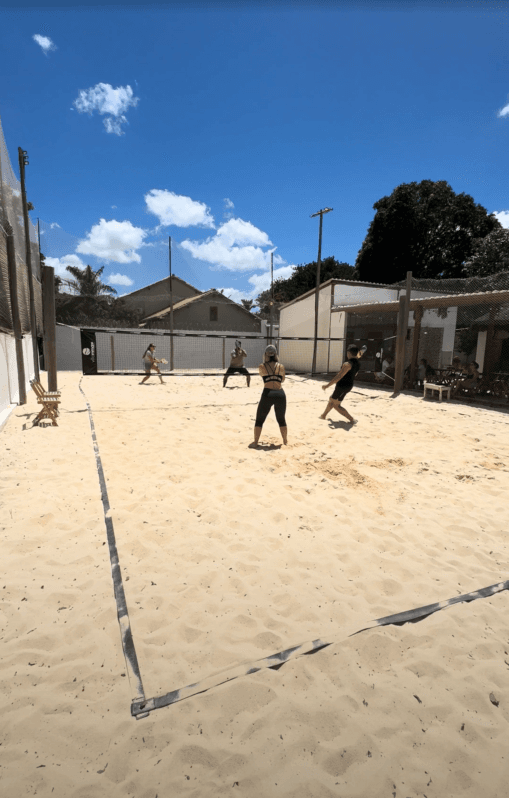 Arena Vilammare Beach — foto 4