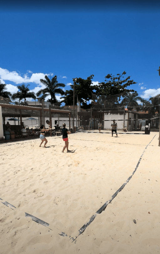 Arena Vilammare Beach — foto 5