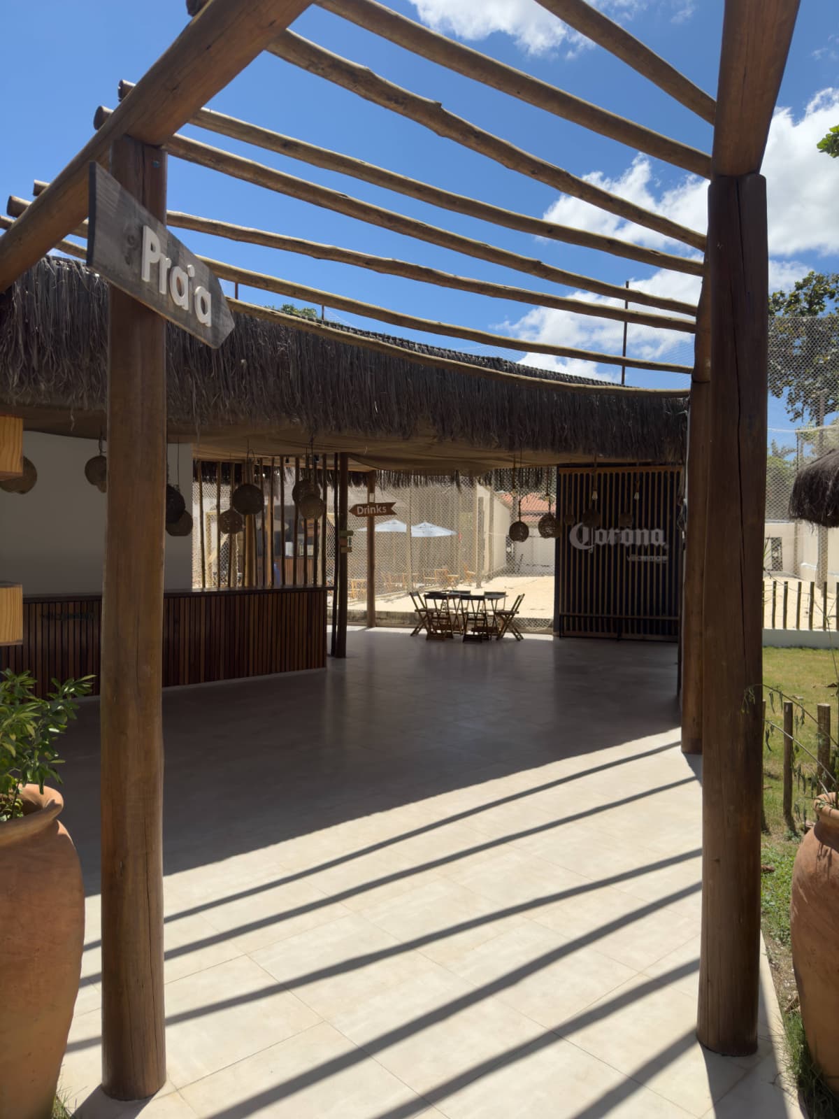 Arena Vilammare Beach — foto 8