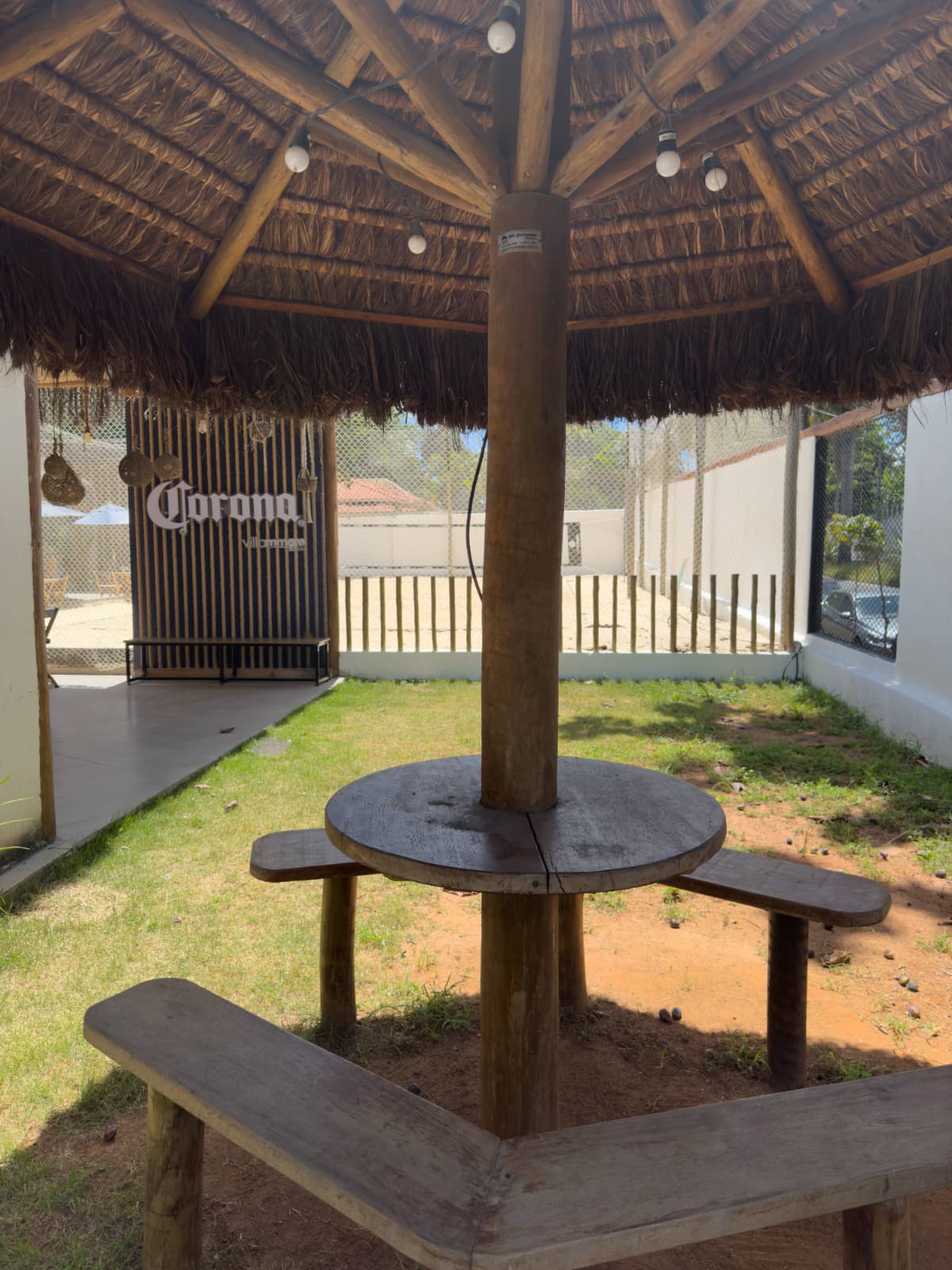 Arena Vilammare Beach — foto 7