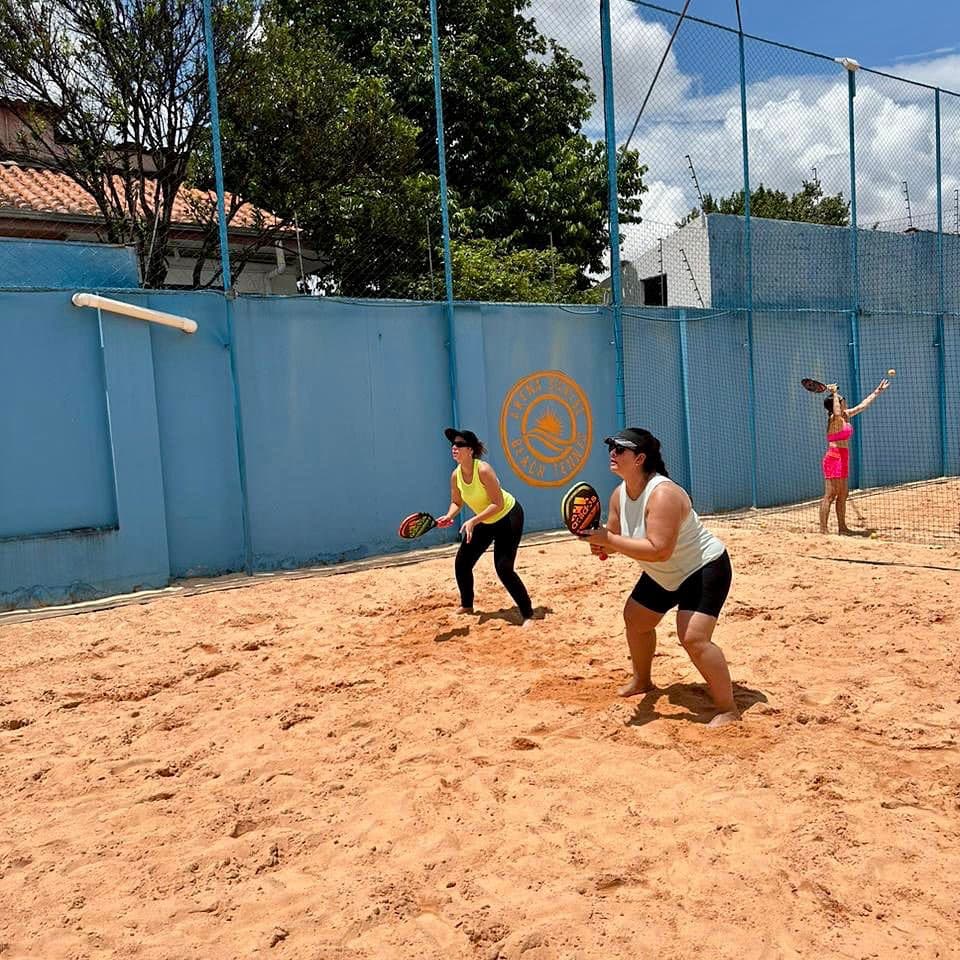 Arena Caribe — foto 5