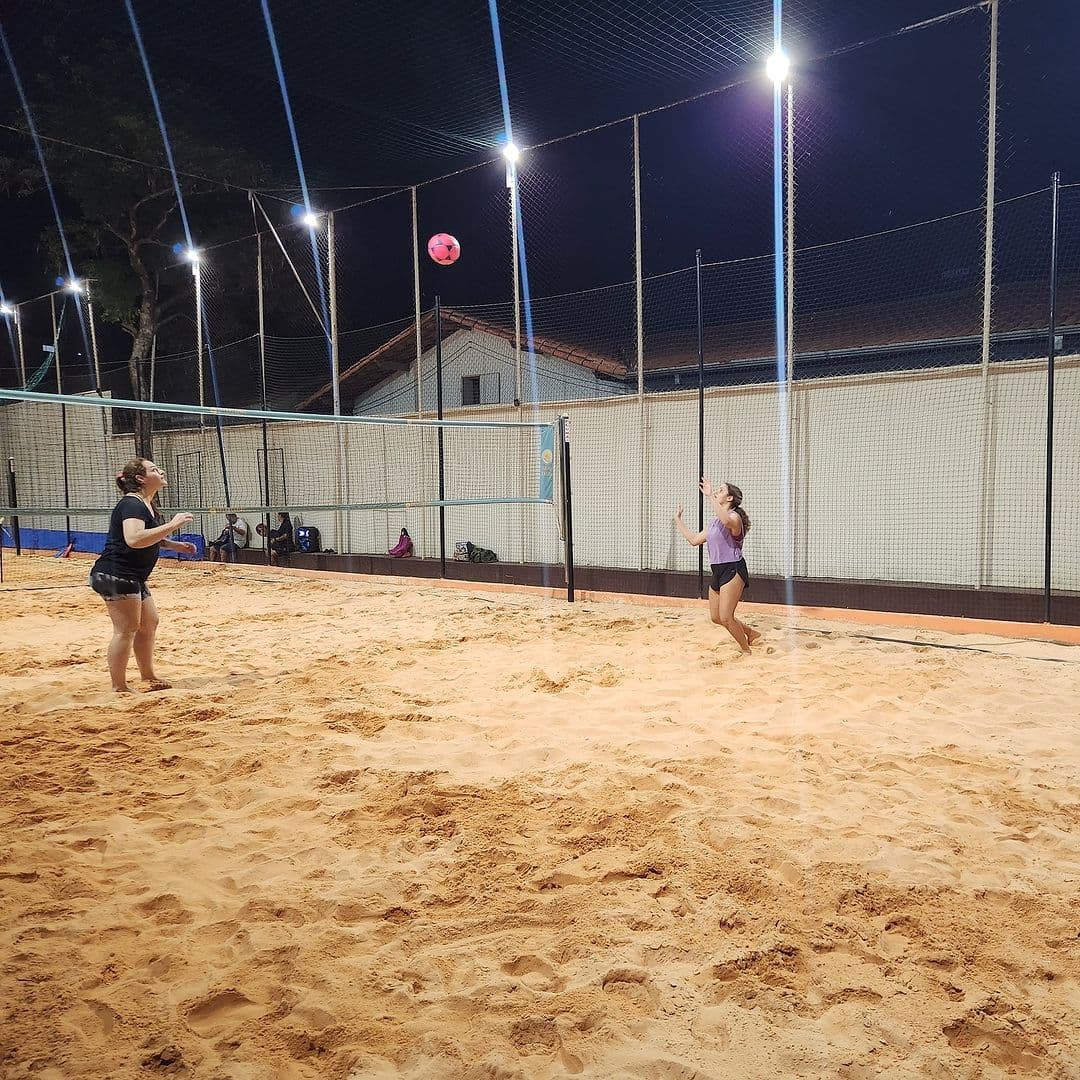 Arena Caribe — foto 6