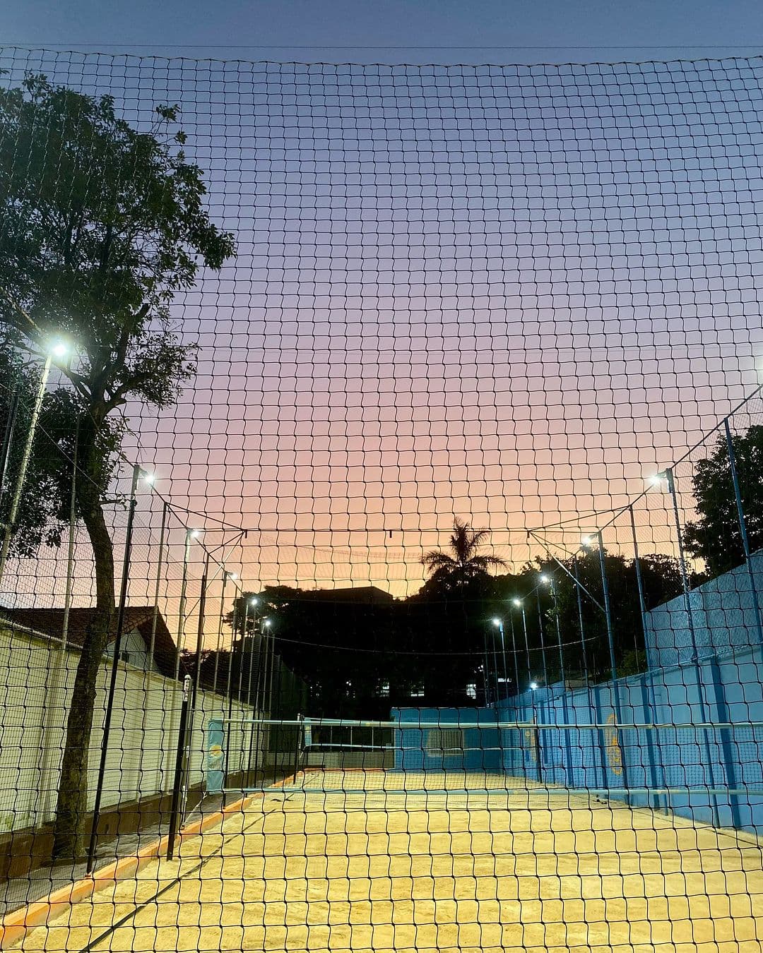 Arena Caribe — foto 7