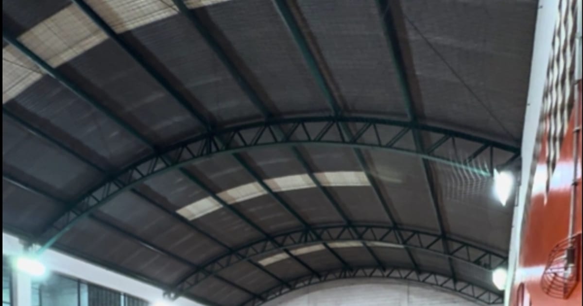 Foto da All Sports Arena